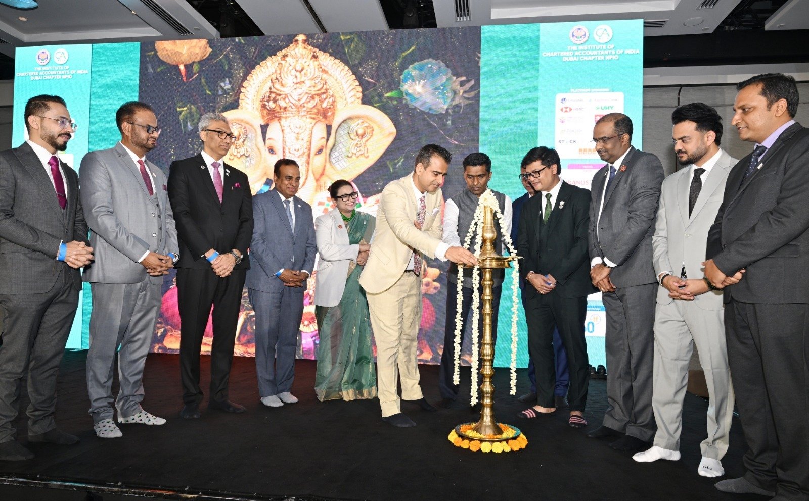 WhatsApp Image 2026-04-10 at 10.12.48