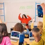 WhatsApp Image 2026-04-13 at 13.00.32