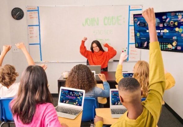 WhatsApp Image 2026-04-13 at 13.00.32