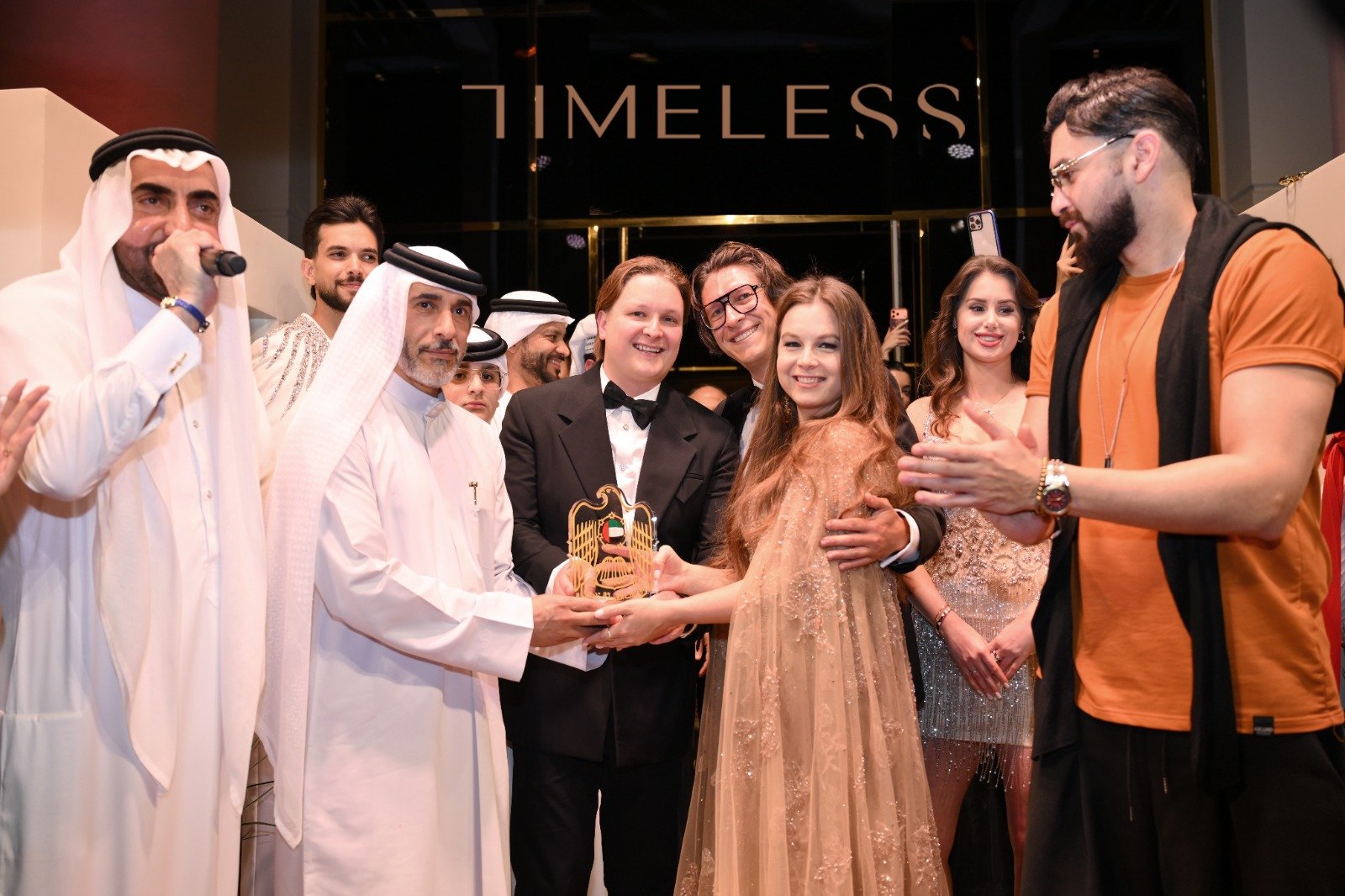 WhatsApp Image 2026-04-19 at 20.16.51