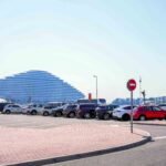 المحافظة على المظهر الحضاري