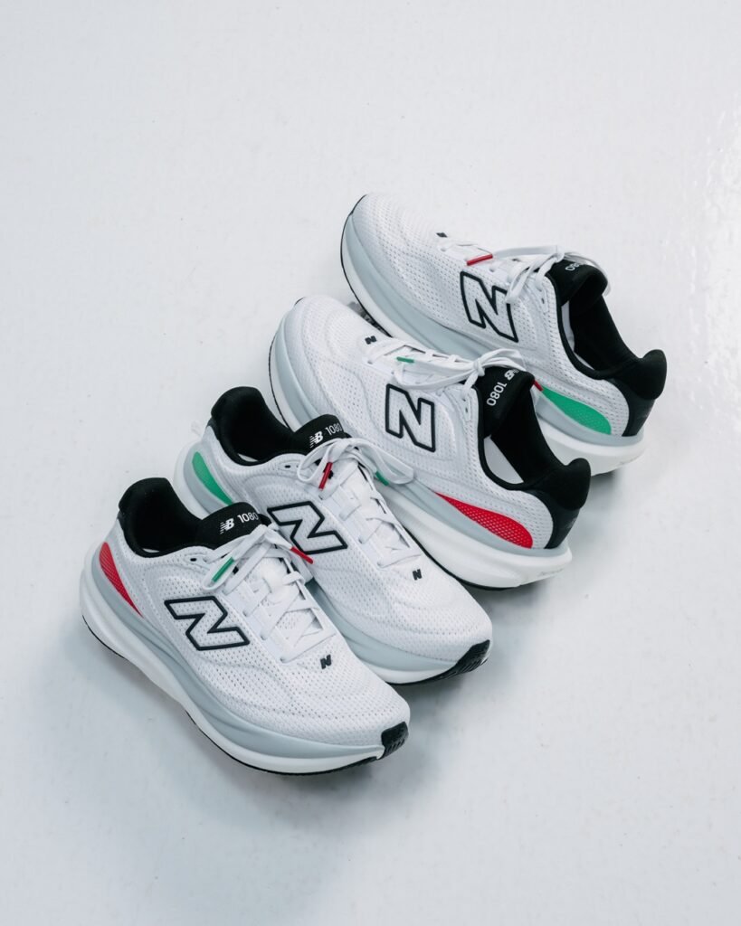 New Balance Limited-Edition 1080v15 (2)