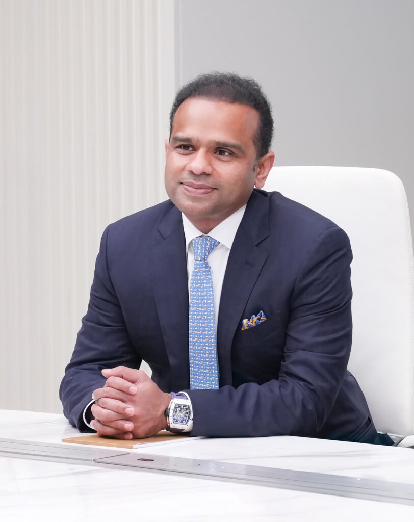 Adeeb Ahamed Pic.jpg
