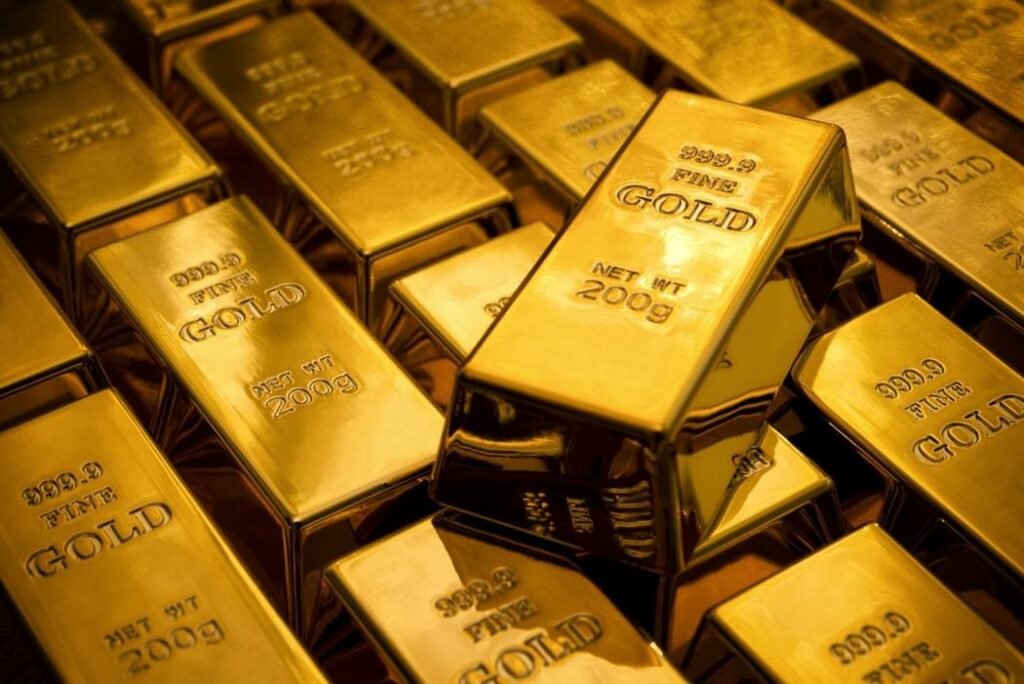 rpd048qd1ka0qigpn