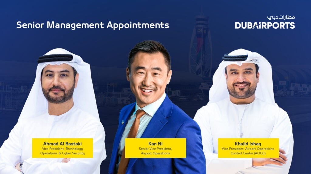 ENG_DA Leadership Appointments Announcement