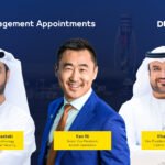 ENG_DA Leadership Appointments Announcement