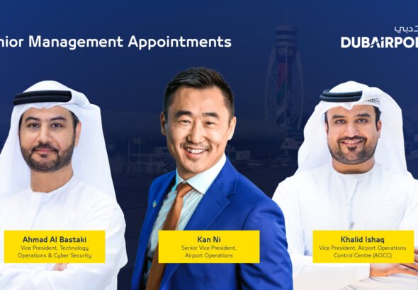 ENG_DA Leadership Appointments Announcement