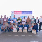UD Trucks Extra Mile IMG