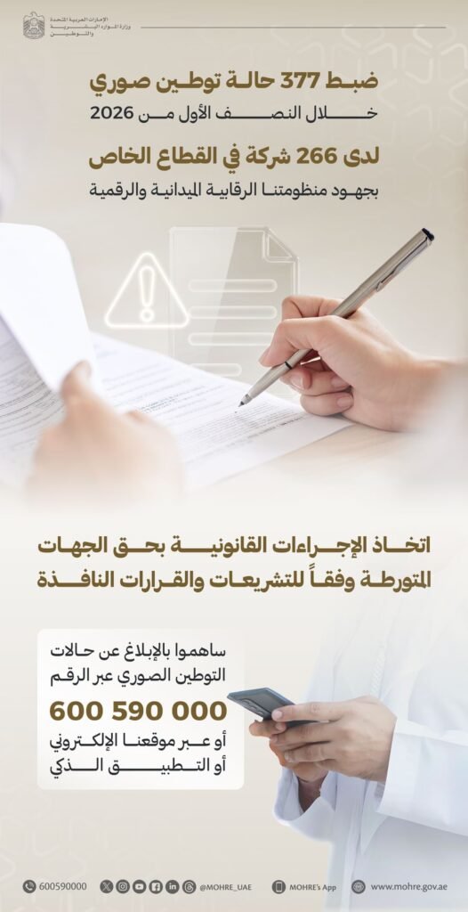7wv07dgw1ka1429pn