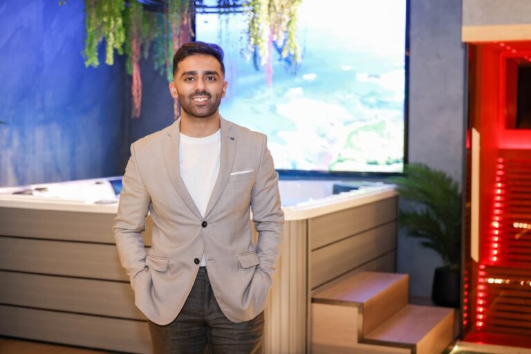 Casa Milano Responds to Evolving Consumer Demand with New Wellness Lounge in Dubai 