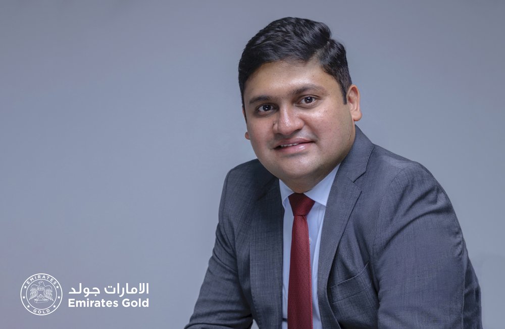 Emirates-Gold-CEO.jpg