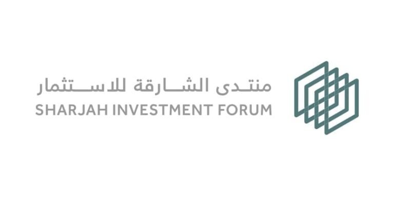 Invest in Sharjah, Alef Group strengthen public-private investment collaboration