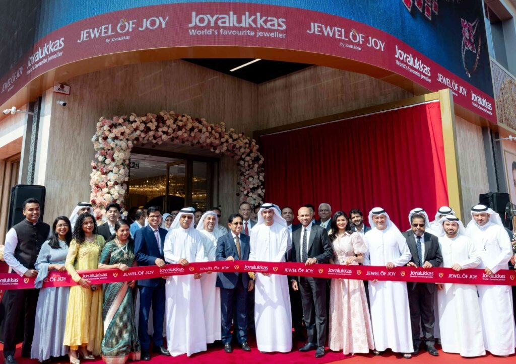 Jewel of Joy Inauguration (1) (1)