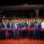 QUSAIS 4 RIBBON CUTTING (1)