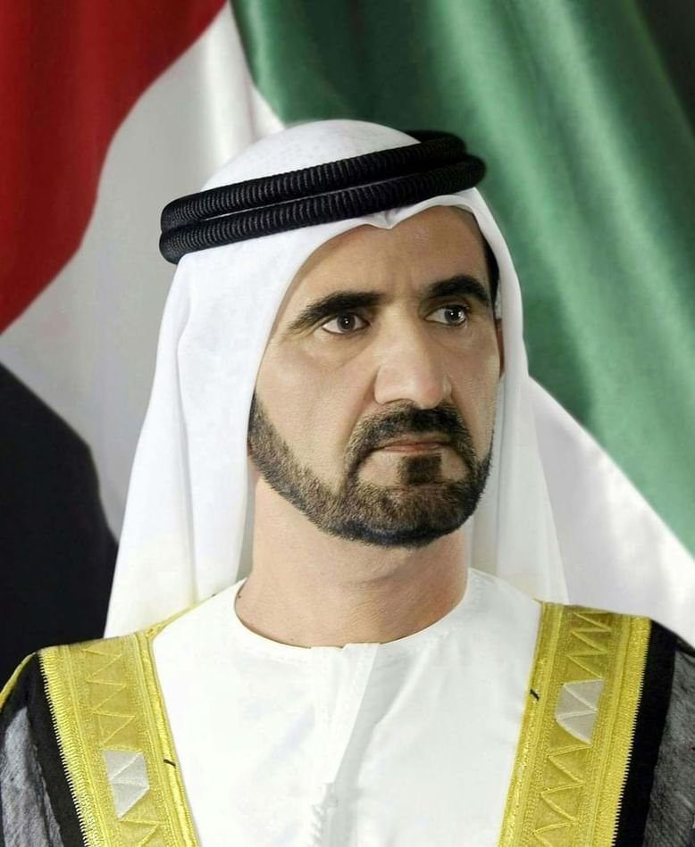 we007xgz1ka1akhpn